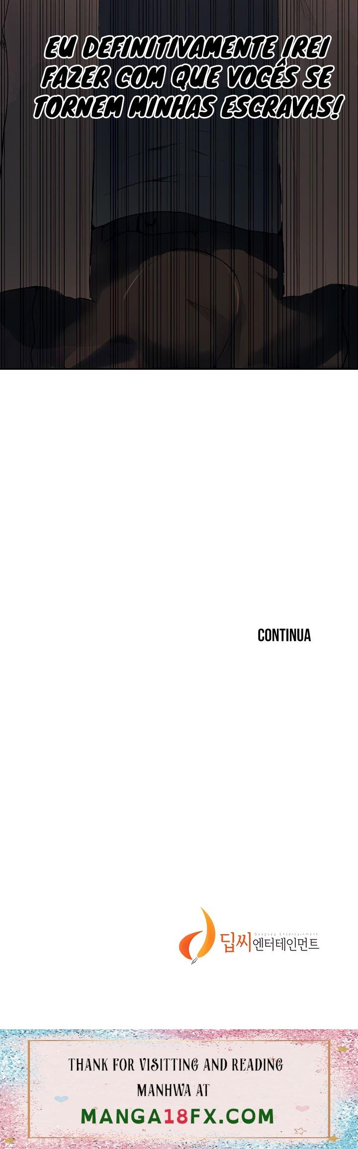 Secret Class Raw - Chapter 132 [photo 35] - MangaPorn