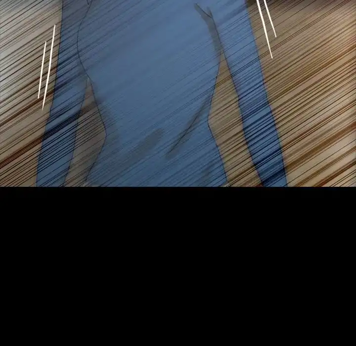 Secret Neighbors - Chapter 15 [photo 10] - MangaPorn