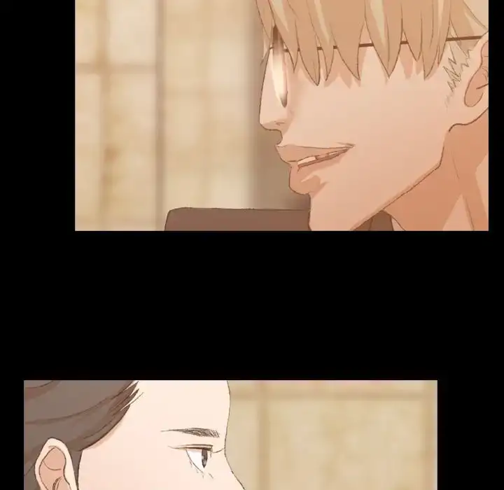 Secret Neighbors - Chapter 15 [photo 101] - MangaPorn