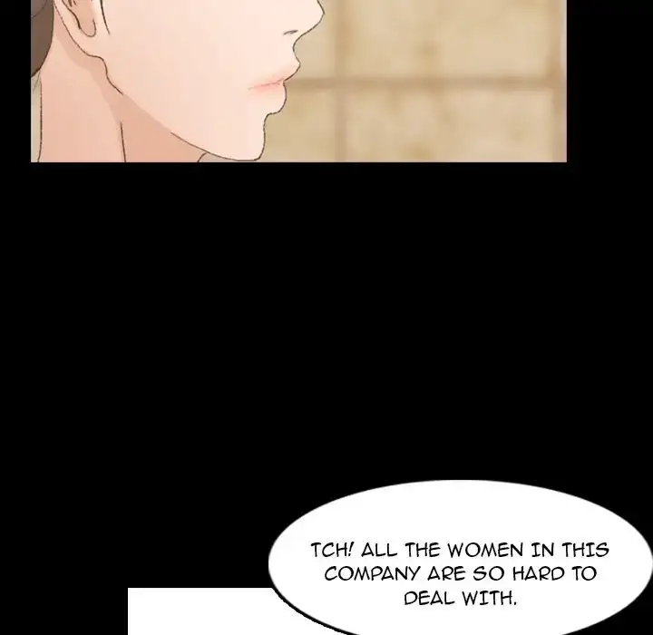 Secret Neighbors - Chapter 15 [photo 102] - MangaPorn