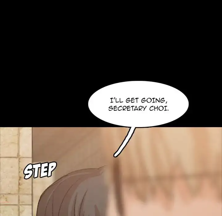 Secret Neighbors - Chapter 15 [photo 106] - MangaPorn