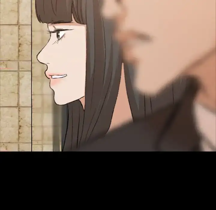 Secret Neighbors - Chapter 15 [photo 107] - MangaPorn