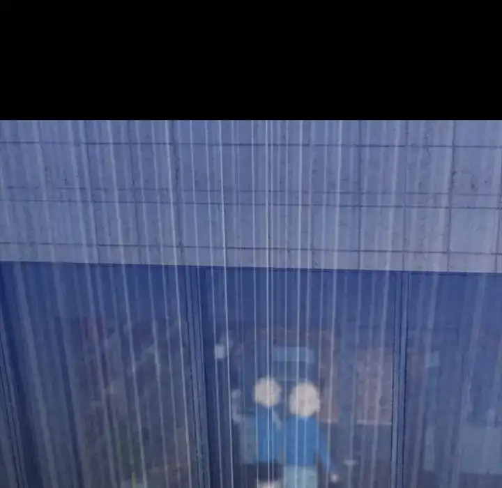 Secret Neighbors - Chapter 15 [photo 11] - MangaPorn