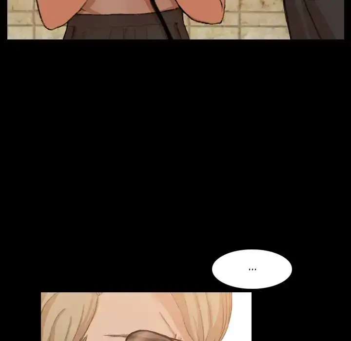 Secret Neighbors - Chapter 15 [photo 111] - MangaPorn