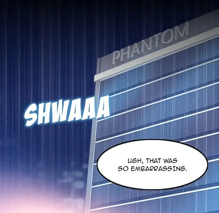 Secret Neighbors - Chapter 15 [photo 115] - MangaPorn