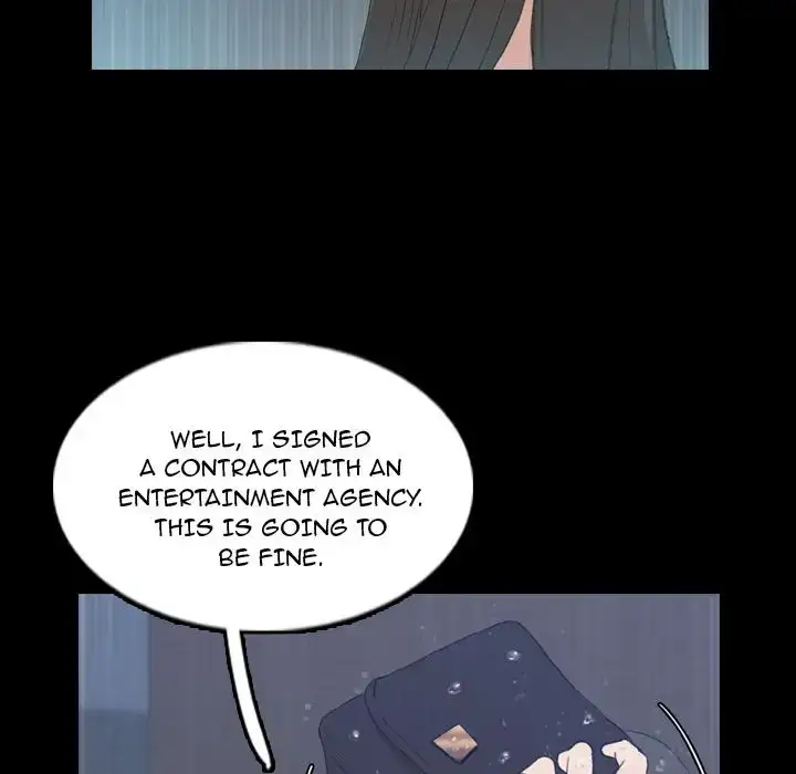 Secret Neighbors - Chapter 15 [photo 119] - MangaPorn