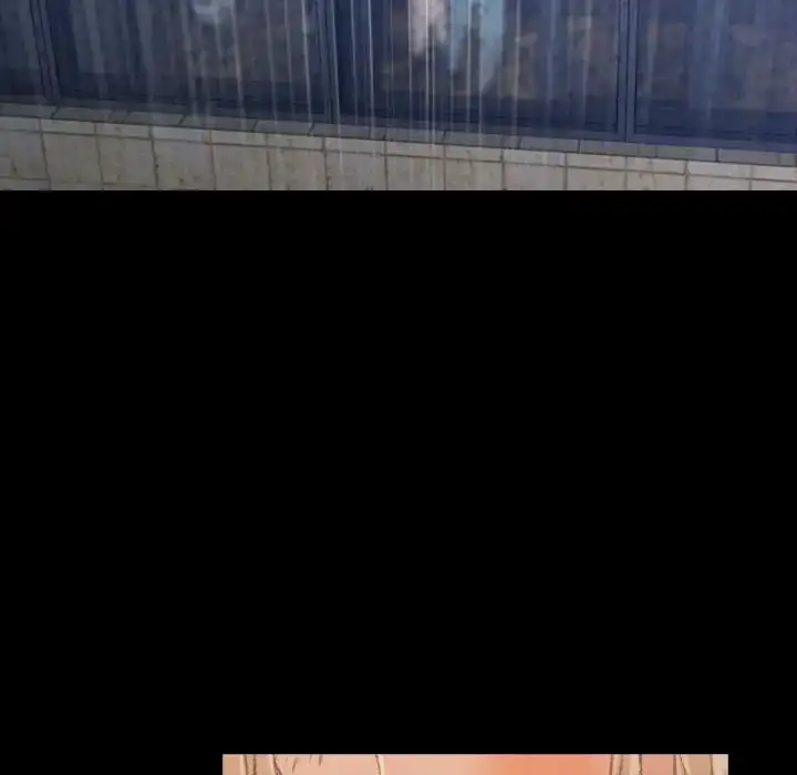 Secret Neighbors - Chapter 15 [photo 12] - MangaPorn