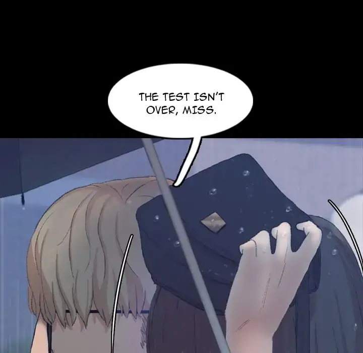 Secret Neighbors - Chapter 15 [photo 123] - MangaPorn