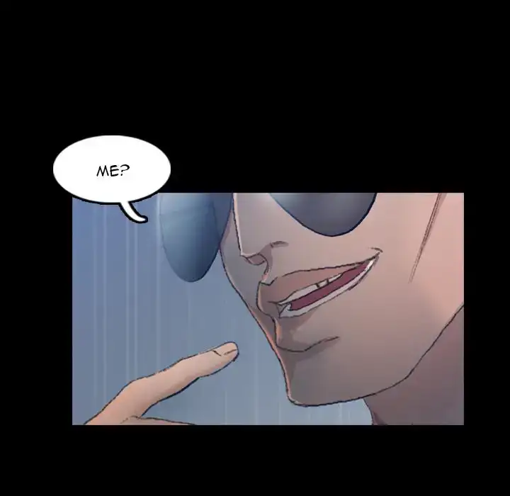 Secret Neighbors - Chapter 15 [photo 125] - MangaPorn