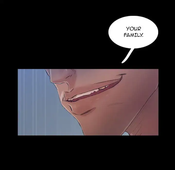 Secret Neighbors - Chapter 15 [photo 126] - MangaPorn