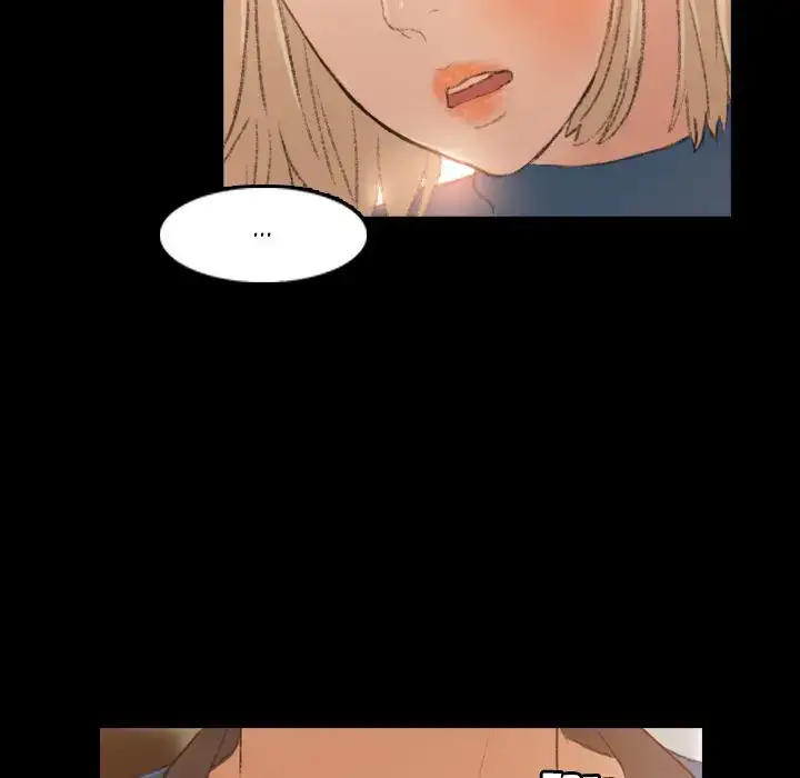 Secret Neighbors - Chapter 15 [photo 13] - MangaPorn