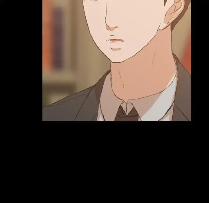 Secret Neighbors - Chapter 15 [photo 20] - MangaPorn