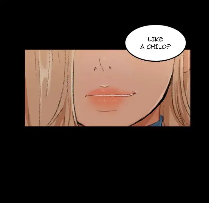 Secret Neighbors - Chapter 15 [photo 21] - MangaPorn