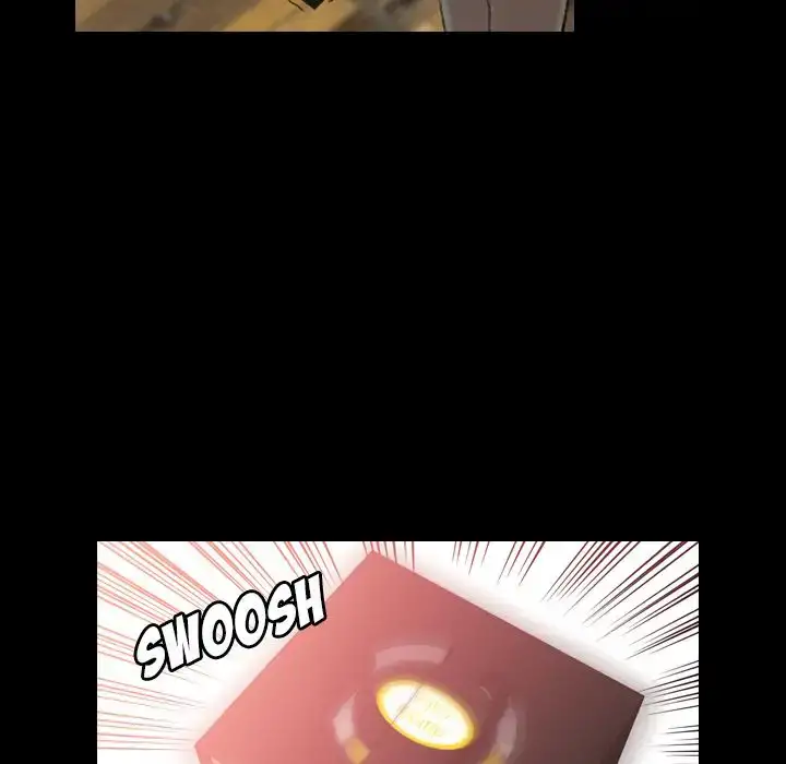 Secret Neighbors - Chapter 15 [photo 23] - MangaPorn