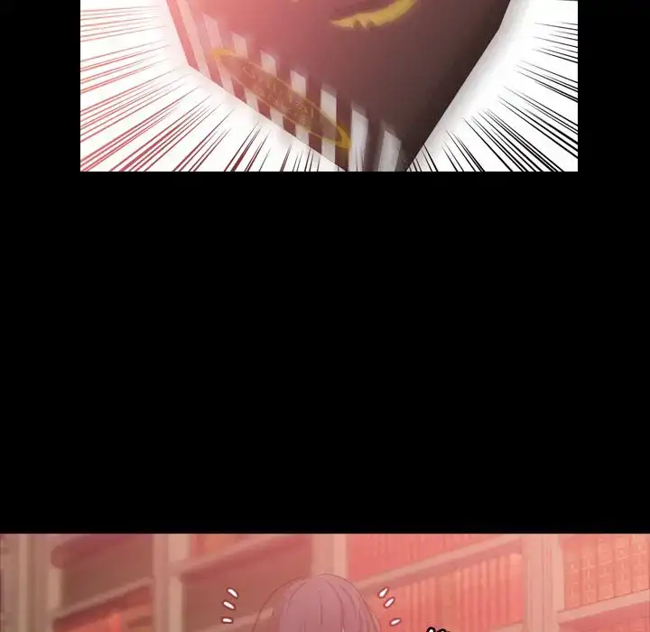 Secret Neighbors - Chapter 15 [photo 24] - MangaPorn