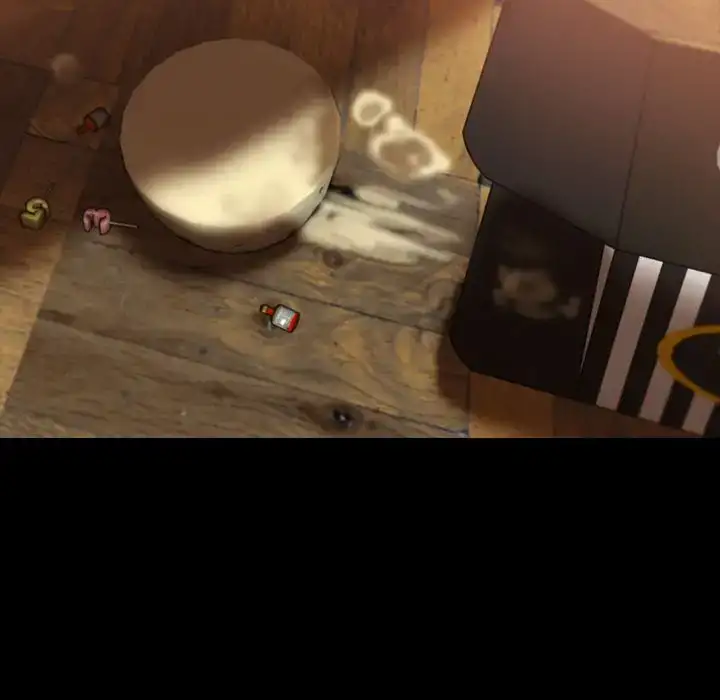 Secret Neighbors - Chapter 15 [photo 27] - MangaPorn