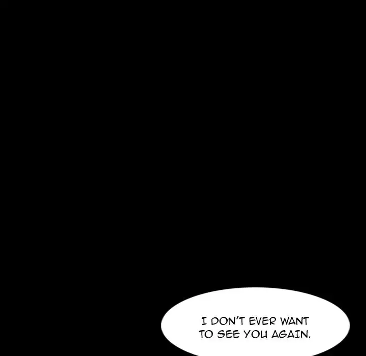 Secret Neighbors - Chapter 15 [photo 28] - MangaPorn