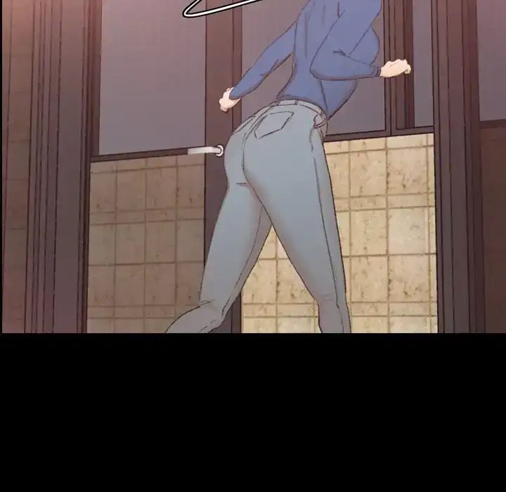 Secret Neighbors - Chapter 15 [photo 31] - MangaPorn