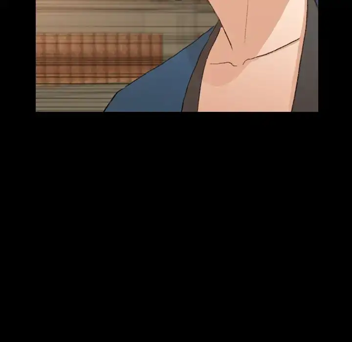 Secret Neighbors - Chapter 15 [photo 33] - MangaPorn