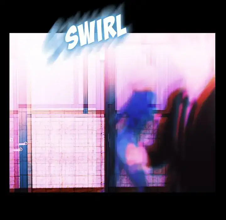 Secret Neighbors - Chapter 15 [photo 34] - MangaPorn