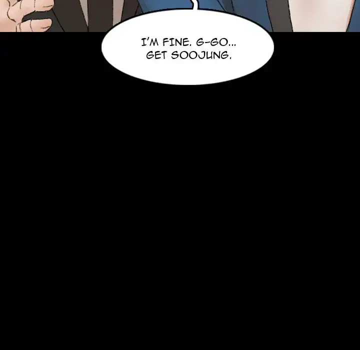 Secret Neighbors - Chapter 15 [photo 38] - MangaPorn