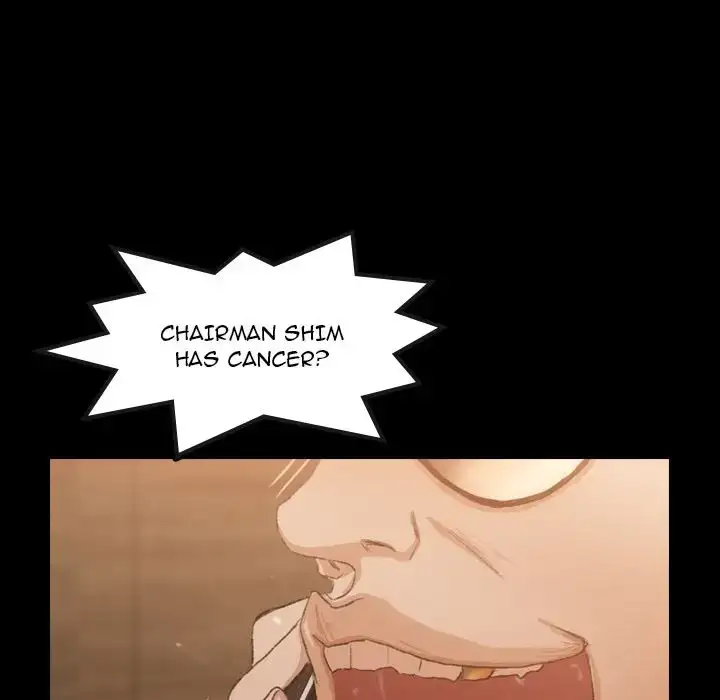 Secret Neighbors - Chapter 15 [photo 46] - MangaPorn