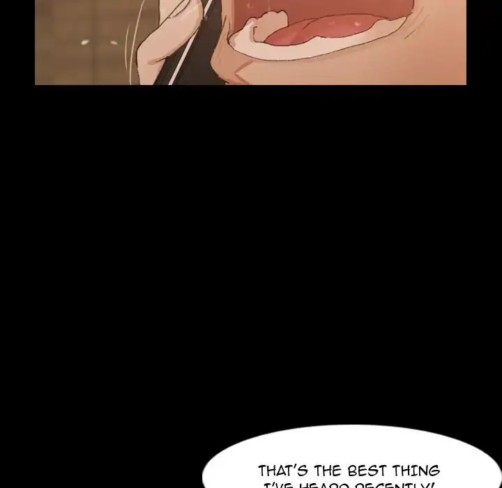 Secret Neighbors - Chapter 15 [photo 47] - MangaPorn