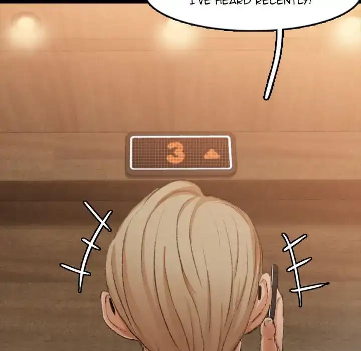 Secret Neighbors - Chapter 15 [photo 48] - MangaPorn