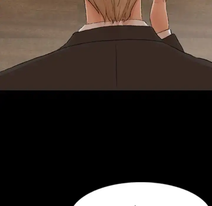 Secret Neighbors - Chapter 15 [photo 49] - MangaPorn