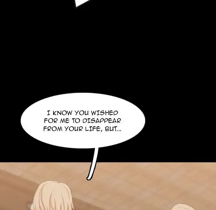 Secret Neighbors - Chapter 15 [photo 5] - MangaPorn