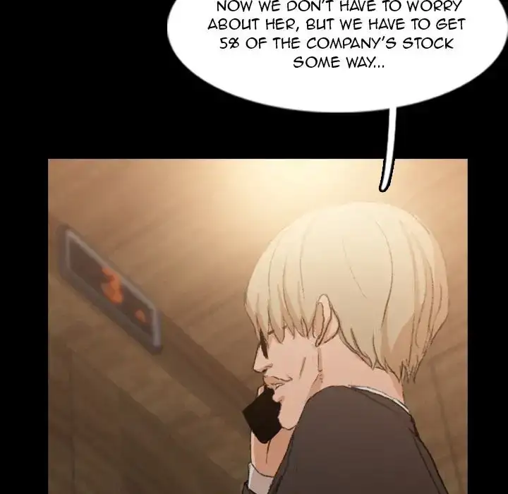 Secret Neighbors - Chapter 15 [photo 50] - MangaPorn