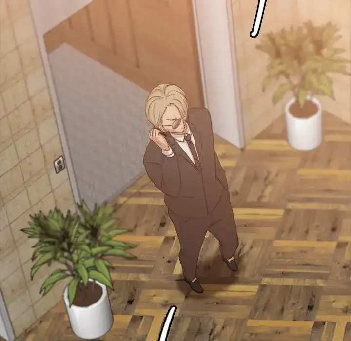 Secret Neighbors - Chapter 15 [photo 56] - MangaPorn