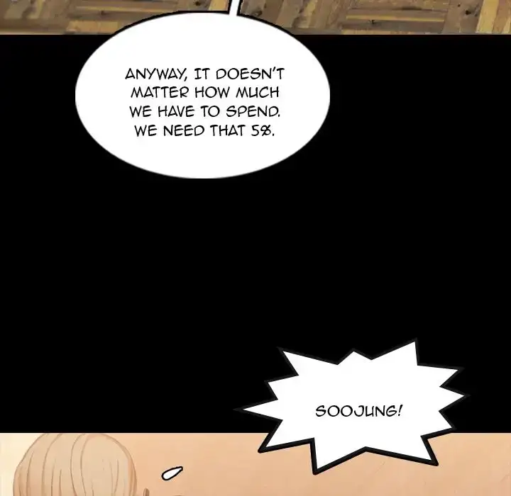 Secret Neighbors - Chapter 15 [photo 57] - MangaPorn