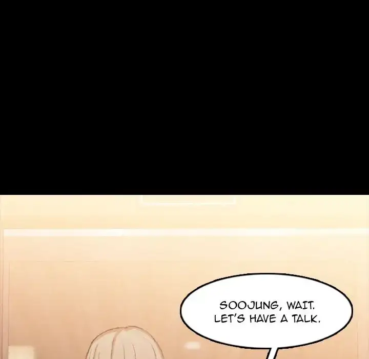 Secret Neighbors - Chapter 15 [photo 61] - MangaPorn