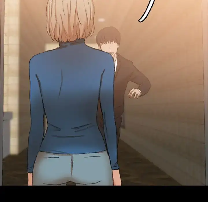 Secret Neighbors - Chapter 15 [photo 62] - MangaPorn