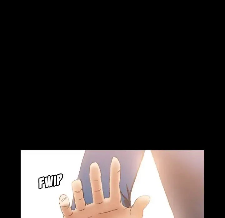 Secret Neighbors - Chapter 15 [photo 63] - MangaPorn