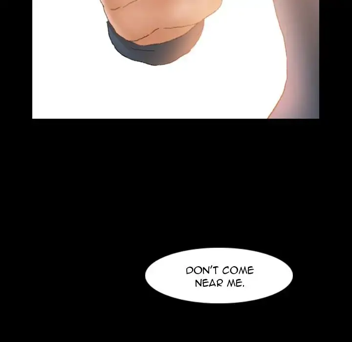 Secret Neighbors - Chapter 15 [photo 64] - MangaPorn