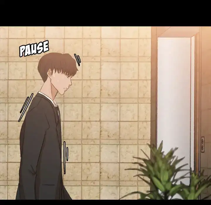 Secret Neighbors - Chapter 15 [photo 65] - MangaPorn