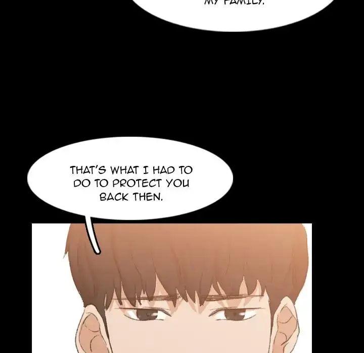 Secret Neighbors - Chapter 15 [photo 68] - MangaPorn