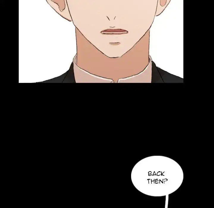 Secret Neighbors - Chapter 15 [photo 69] - MangaPorn