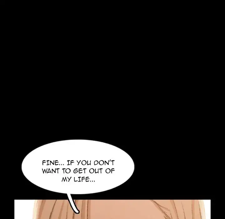 Secret Neighbors - Chapter 15 [photo 7] - MangaPorn