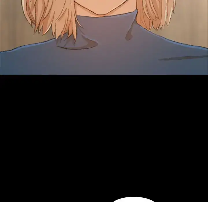 Secret Neighbors - Chapter 15 [photo 72] - MangaPorn