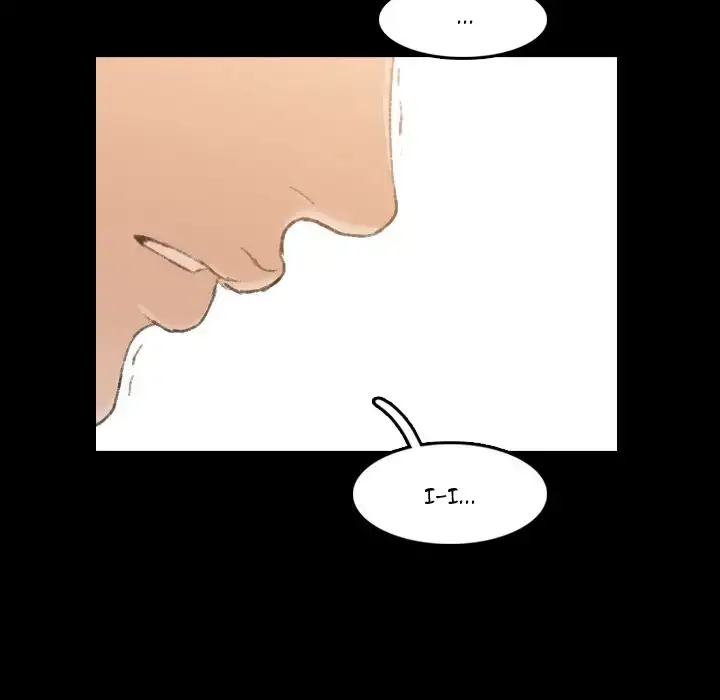 Secret Neighbors - Chapter 15 [photo 73] - MangaPorn