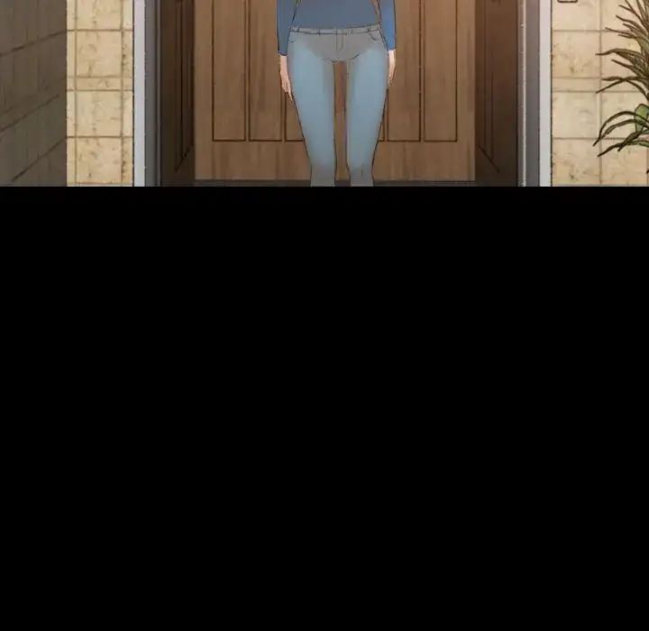 Secret Neighbors - Chapter 15 [photo 75] - MangaPorn