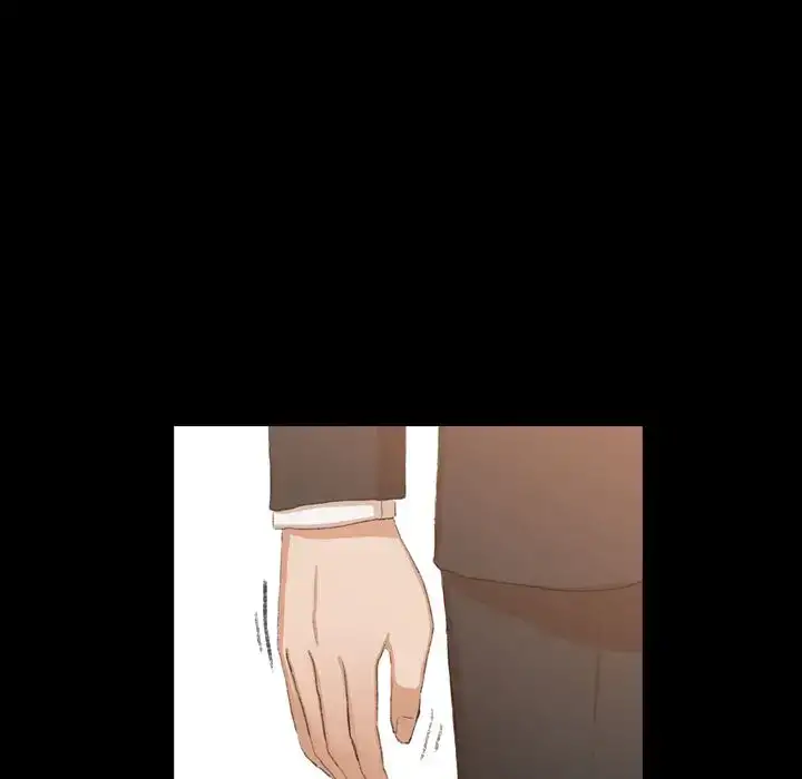 Secret Neighbors - Chapter 15 [photo 77] - MangaPorn