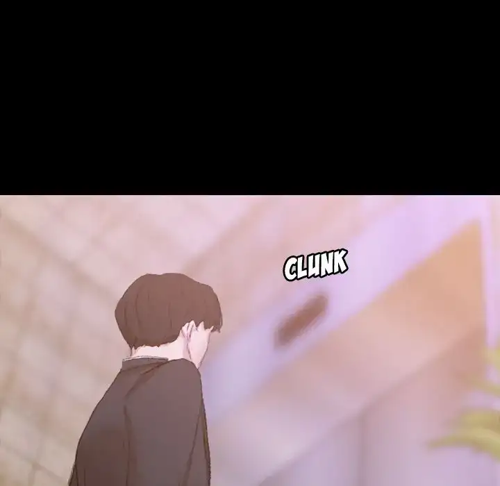 Secret Neighbors - Chapter 15 [photo 81] - MangaPorn