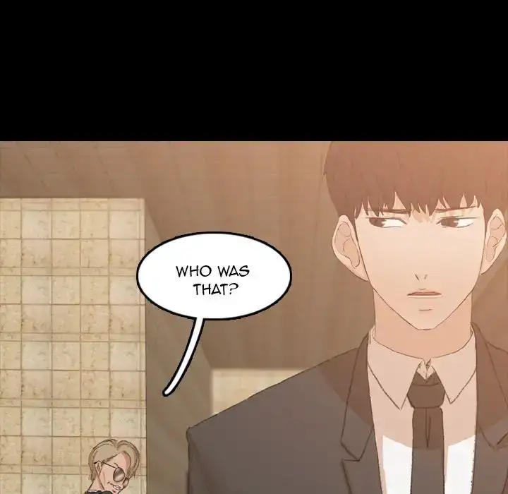 Secret Neighbors - Chapter 15 [photo 85] - MangaPorn