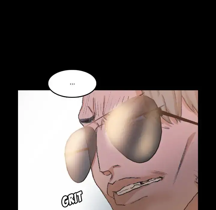 Secret Neighbors - Chapter 15 [photo 89] - MangaPorn