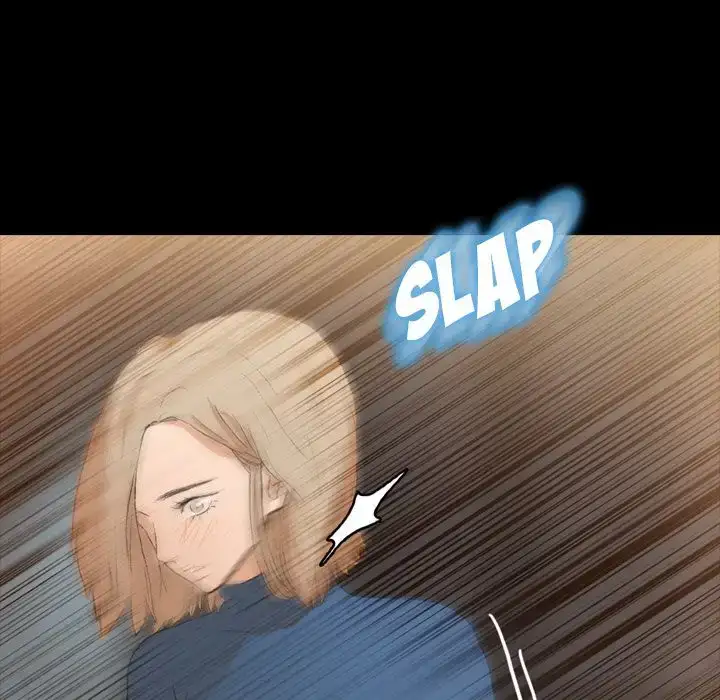 Secret Neighbors - Chapter 15 [photo 9] - MangaPorn