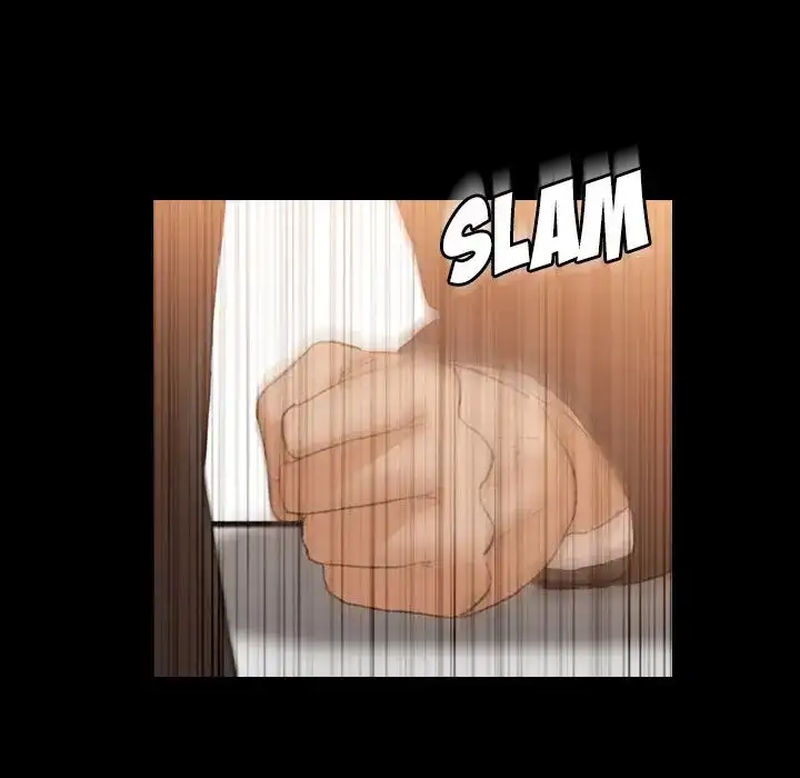 Secret Neighbors - Chapter 15 [photo 91] - MangaPorn